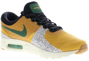 아트모스 x 나이키 에어맥스 제로 iD '사파리' AH1809-073 Order 아트모스 x 나이키 에어맥스 제로 iD '사파리' AH1809-073