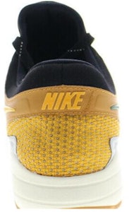 Atmos x Nike Air Max Zero iD 'Safari' Pria Wanita Sneakers AH1809-073 Shop Atmos x Nike Air Max Zero iD 'Safari' Pria Wanita Sneakers AH1809-073