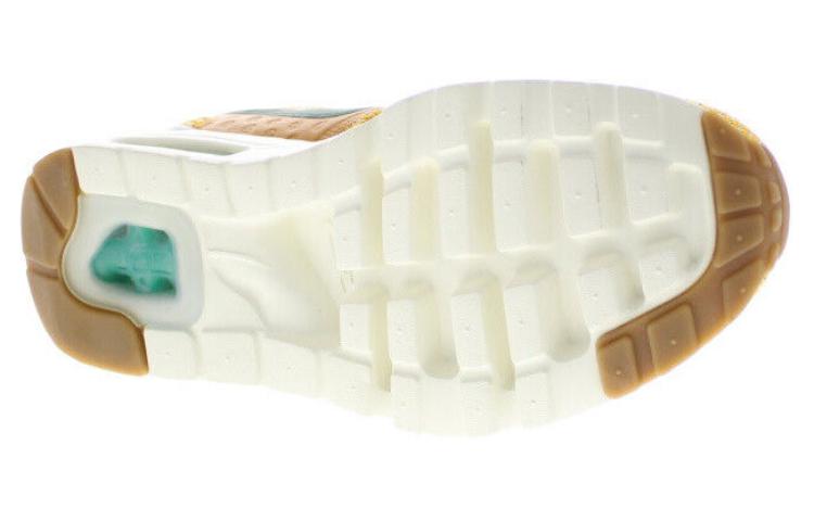 Purchase Atmos x Nike Air Max Zero iD 'Safari' Lelaki Kasut Sukan AH1809-073