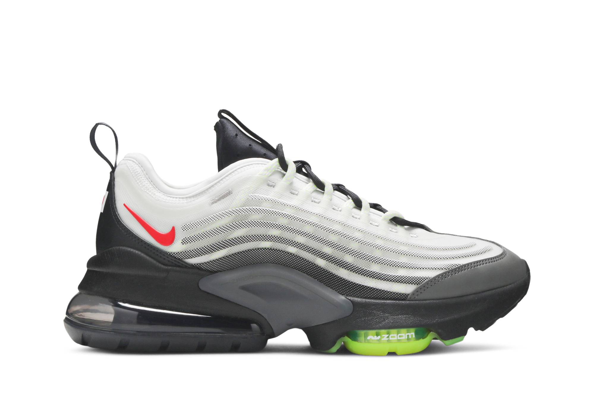 Buy atmos x Nike Air Max Zoom 950 NRG 'Japón' CK6852-002