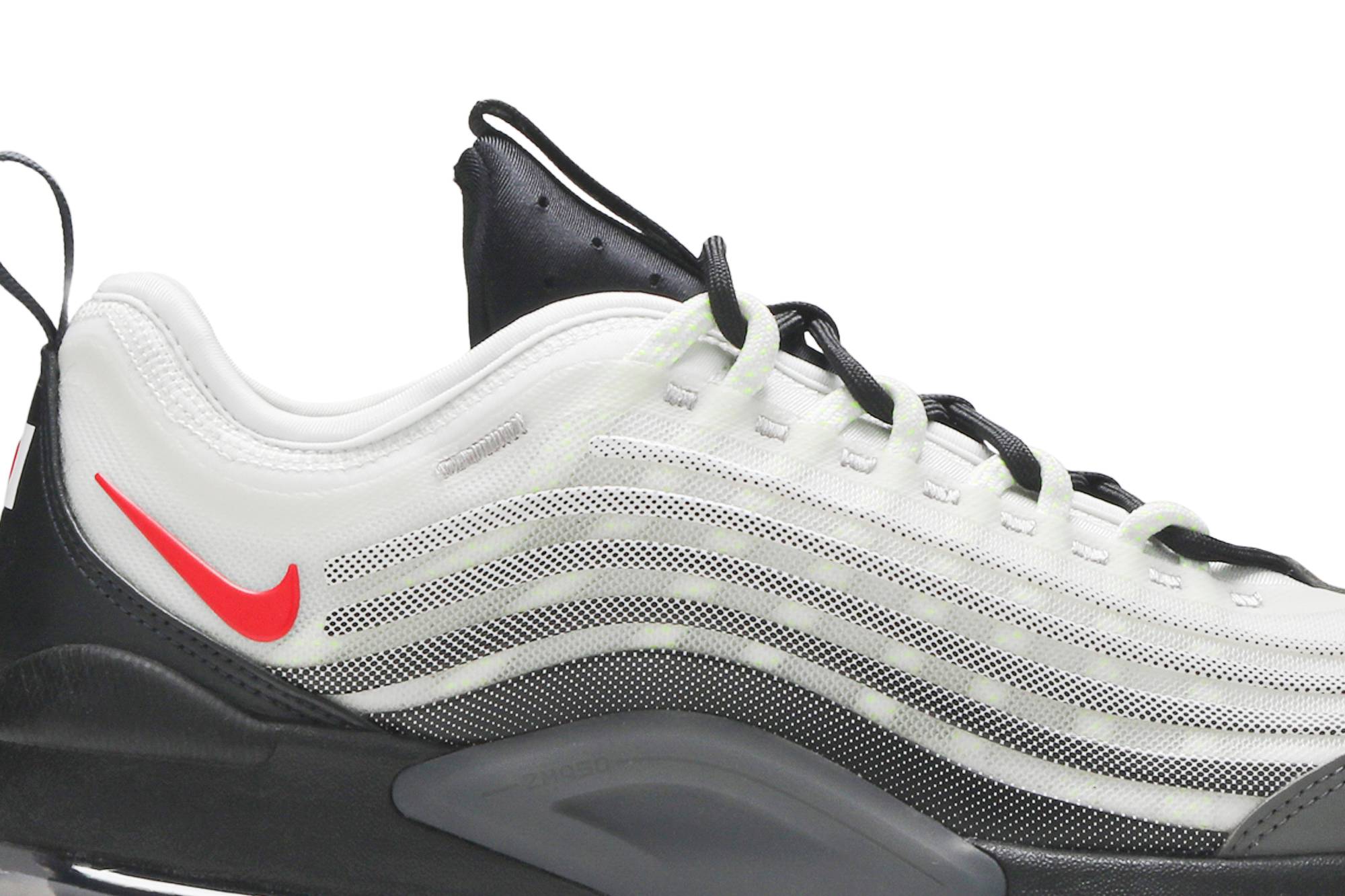 Order atmos x Nike Air Max Zoom 950 NRG 'Japón' CK6852-002