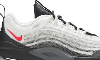 atmos x Nike Air Max Zoom 950 NRG 'Jepun' CK6852-002 Order atmos x Nike Air Max Zoom 950 NRG 'Jepun' CK6852-002