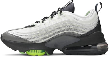 atmos x Nike Air Max Zoom 950 NRG 'Jepun' CK6852-002 Lookbook atmos x Nike Air Max Zoom 950 NRG 'Jepun' CK6852-002