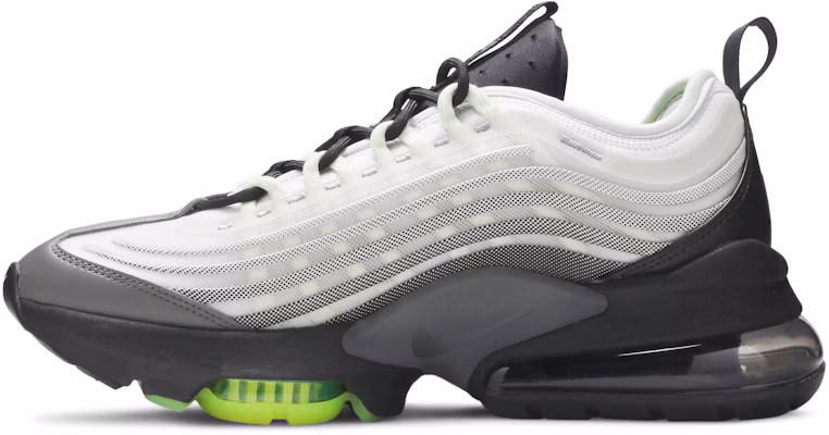 Sepatu nike 2025 air max zoom