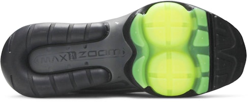 atmos x Nike Air Max Zoom 950 NRG 'Jepun' CK6852-002 Shop atmos x Nike Air Max Zoom 950 NRG 'Jepun' CK6852-002