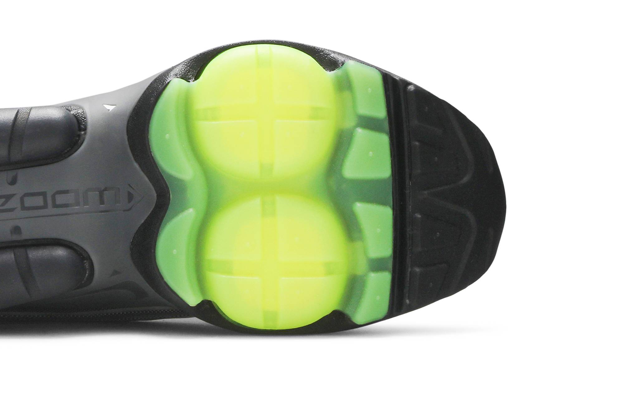 Purchase atmos x Nike Air Max Zoom 950 NRG 'Japón' CK6852-002