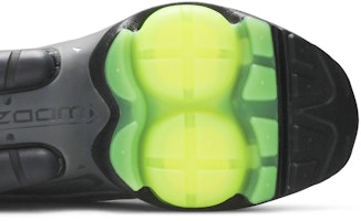 atmos x Nike Air Max Zoom 950 NRG 'Jepun' CK6852-002 Purchase atmos x Nike Air Max Zoom 950 NRG 'Jepun' CK6852-002