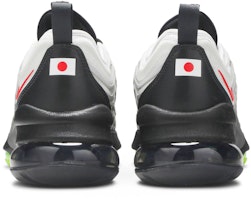 atmos x Nike Air Max Zoom 950 NRG 'Jepun' CK6852-002 Details for atmos x Nike Air Max Zoom 950 NRG 'Jepun' CK6852-002