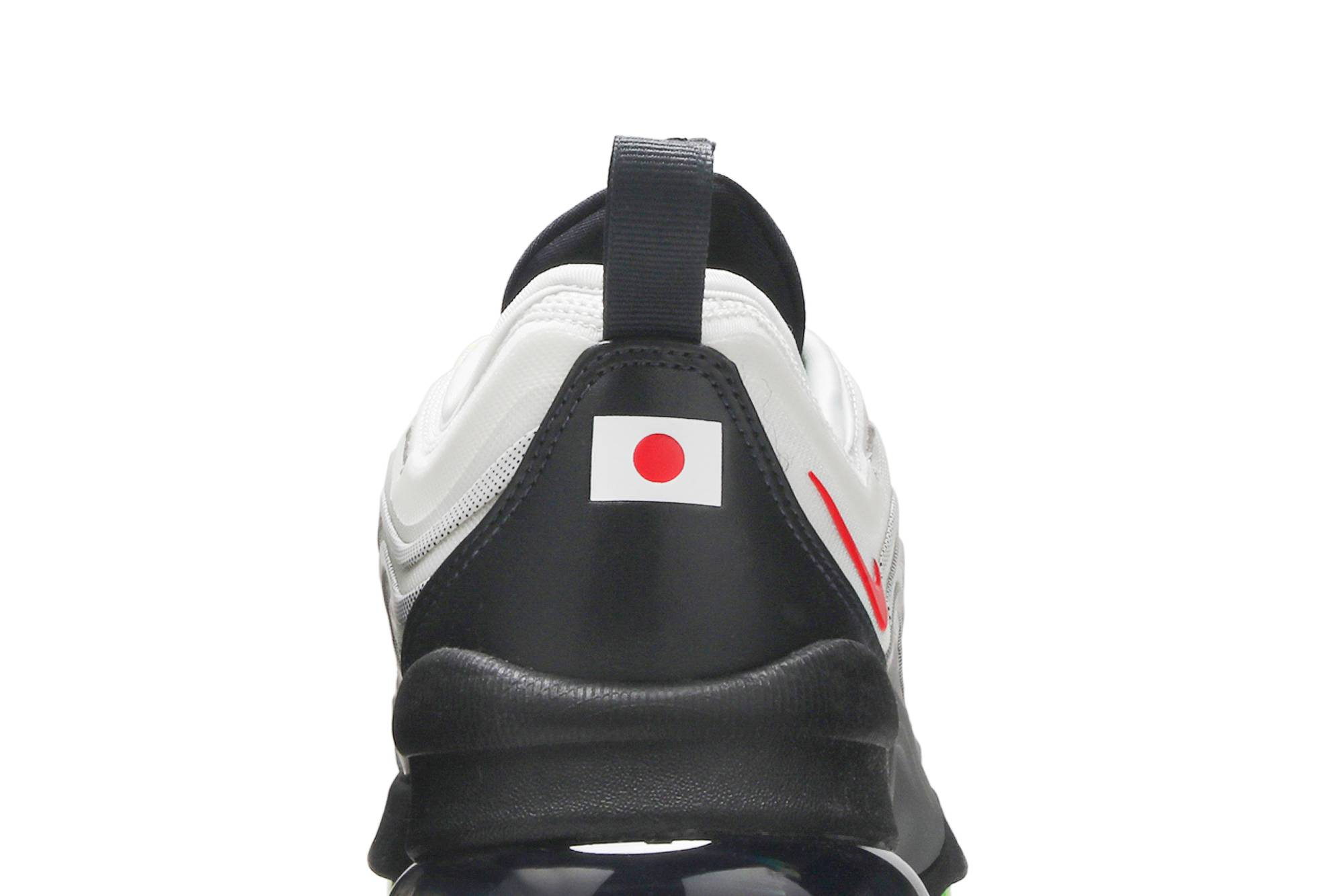 Sizing atmos x Nike Air Max Zoom 950 NRG 'Japón' CK6852-002