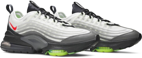 atmos x Nike Air Max Zoom 950 NRG 'Jepun' CK6852-002 Cheap atmos x Nike Air Max Zoom 950 NRG 'Jepun' CK6852-002