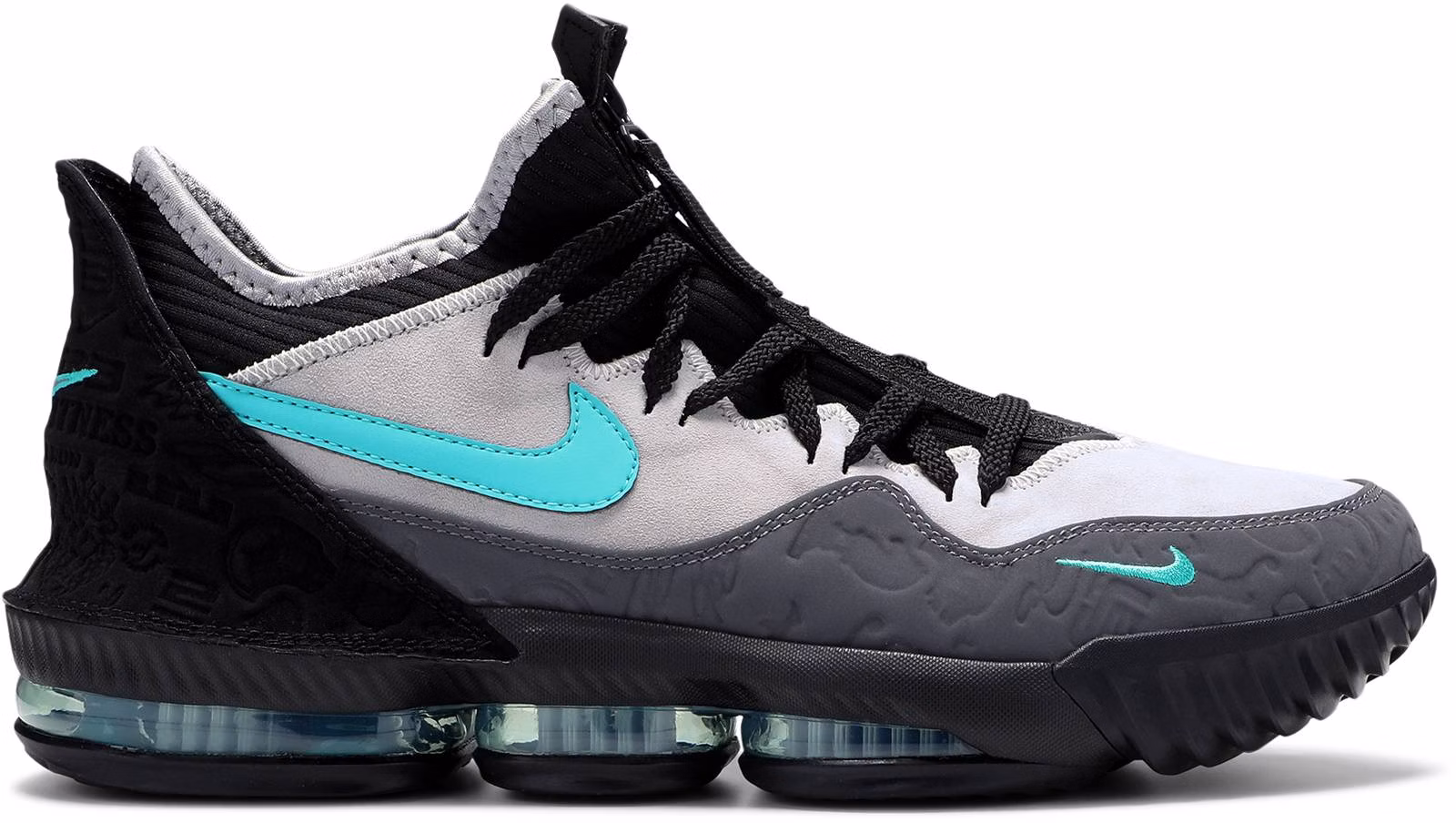 atmos-x-nike-le-bron-16-low-clear-jade-cd-9471-003