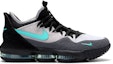 Buy Atmos x Nike LeBron 16 Low "冰玉绿" CD9471-003