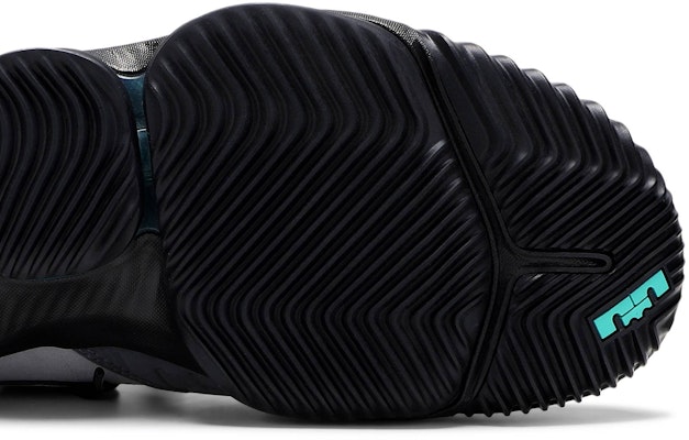 Atmos x Nike LeBron 16 Low "冰玉绿" CD9471-003 Purchase Atmos x Nike LeBron 16 Low "冰玉绿" CD9471-003