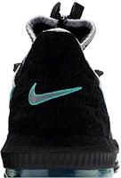 Nike Lebron 16 勒布朗16 低筒實戰籃球鞋 男女均適 黑灰 聯名款 Sizing Nike Lebron 16 勒布朗16 低筒實戰籃球鞋 男女均適 黑灰 聯名款