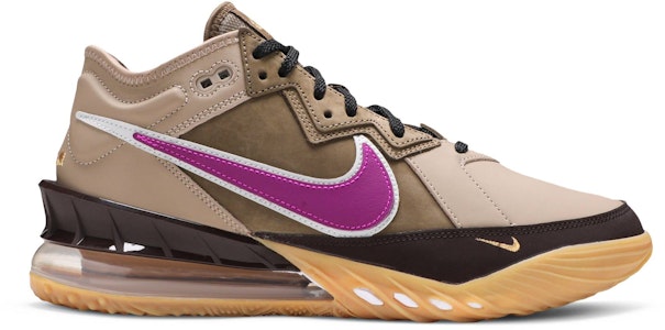 atmos x Nike LeBron 18 Low 'Viotech' zapatillas deportivas CW3153-200 Buy atmos x Nike LeBron 18 Low 'Viotech' zapatillas deportivas CW3153-200