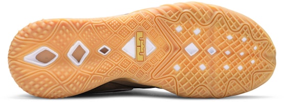 atmos x 耐克 LeBron 18 Low '紫罗兰' CW3153-200 Shop atmos x 耐克 LeBron 18 Low '紫罗兰' CW3153-200