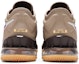 Details for atmos x Nike LeBron 18 Low 'Viotech' CW3153-200