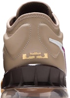 atmos x 耐克 LeBron 18 Low '紫罗兰' CW3153-200 Sizing atmos x 耐克 LeBron 18 Low '紫罗兰' CW3153-200