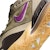 atmos x Nike LeBron 18 Low 'Viotech' CW3153-200