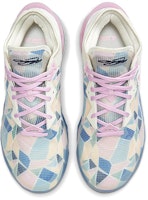 atmos x 耐克 LeBron 18 Low EP '樱花' CV7564-101 Shop atmos x 耐克 LeBron 18 Low EP '樱花' CV7564-101