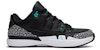 atmos x Nike Zoom Vapor Tour AJ3 'Jade' 709998-031