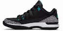 Lookbook atmos x Nike Zoom Vapor Tour AJ3 'Jade' 709998-031