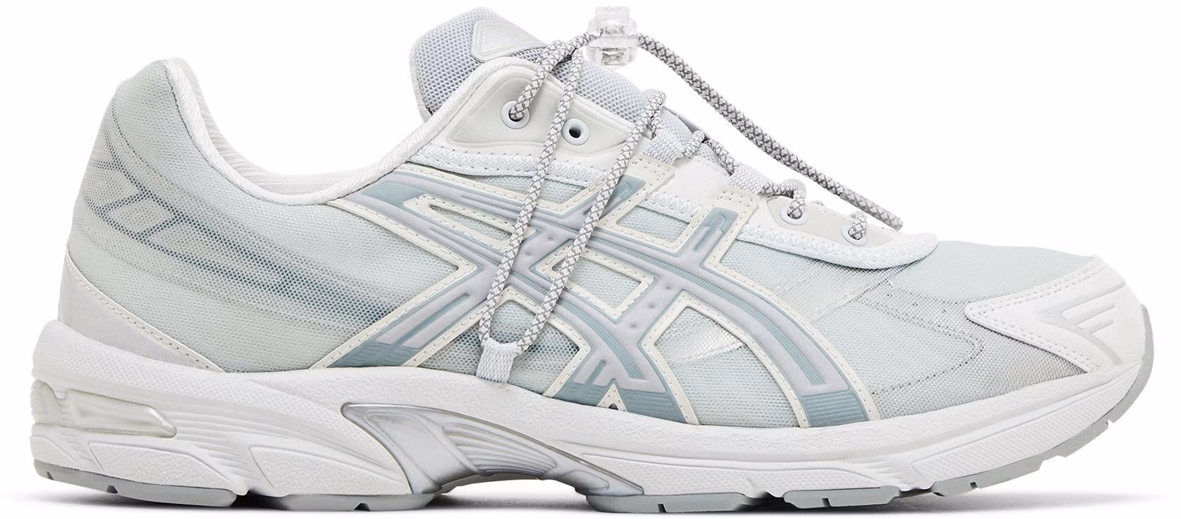 atmos-x-ojos-asics-gel-1130-re-white-silver-1203-a429-020