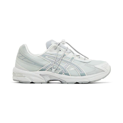 atmos OJOS × ASICS Gel-1130 RE "White/Silver"