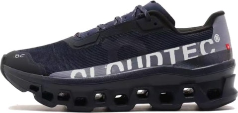 atmos-x-on-cloudmonster-void-yozakura-3-mf-11044208