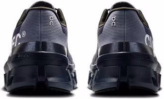 Shop atmos x On Cloudmonster Void '夜櫻' 3MF11044208