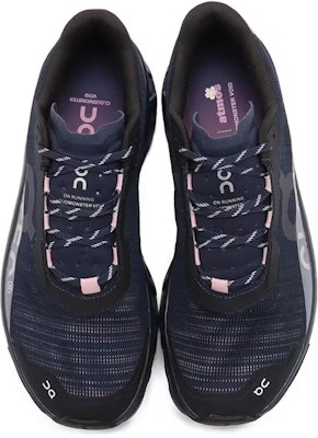 atmos x On Cloudmonster Void '夜櫻' 3MF11044208 Purchase atmos x On Cloudmonster Void '夜櫻' 3MF11044208
