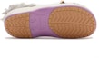 Shop atmos x One Piece x Crocs Classic Clog 'Gear 5 Luffy' 211181-5PR