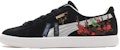 atmos x Puma Clyde 'Hanafuda' 394415-01