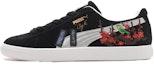 Buy atmos x Puma Clyde 'Hanafuda' 394415-01