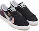 Lookbook atmos x Puma Clyde 'Hanafuda' 394415-01