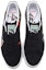Shop atmos x Puma Clyde 'Hanafuda' 394415-01