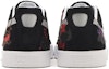 Purchase atmos x Puma Clyde 'Hanafuda' 394415-01