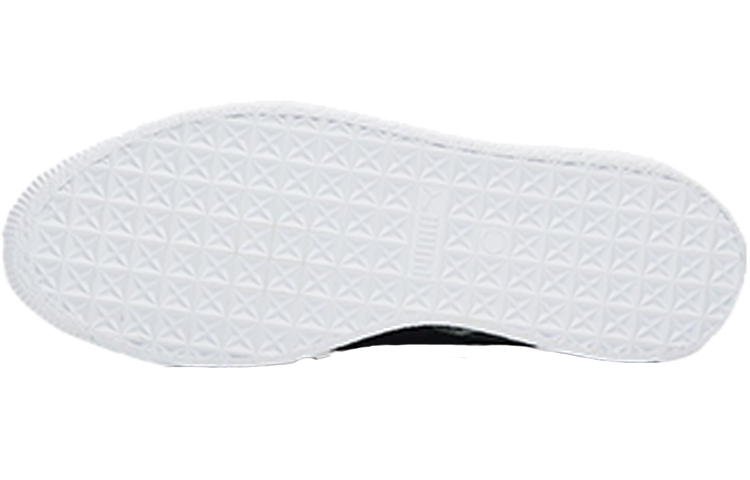 Shop atmos x Puma Clyde 'T.T.T' Zapatillas Edición Especial 364304-01