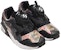 atmos x Puma Disc Blaze 'Hitam' 393828-01