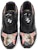 atmos x Puma Disc Blaze 'Hitam' 393828-01