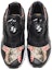 Shop atmos x Puma Disc Blaze 'Hitam' 393828-01
