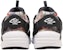 atmos x Puma Disc Blaze 'Hitam' 393828-01