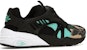 atmos x Puma Disc Blaze 'Night Jungle' Malam Hutan 363060-01