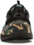 Purchase atmos x Puma Disc Blaze 'Night Jungle' Malam Hutan 363060-01