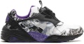 Order atmos x Puma Disc Blaze 'Suminagashi' 394416-01