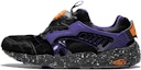 Buy atmos x Puma Disc Blaze 'Matahari dan Bulan' 359401-01