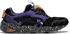 atmos x Puma Disc Blaze 'Matahari dan Bulan' 359401-01
