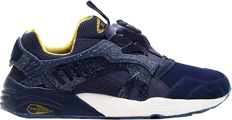 Puma disc blaze shop venus