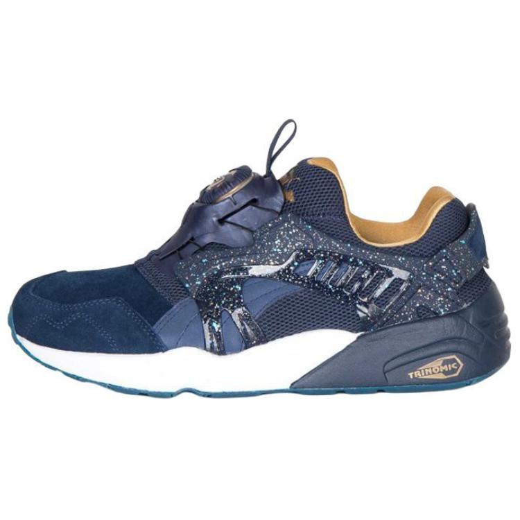 Buy atmos x Puma Disc Blaze '金星' 360497-01