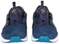 Shop atmos x Puma Disc Blaze '金星' 360497-01